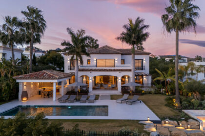 d91c4a86869689732e2811e64bce64a8 - 54