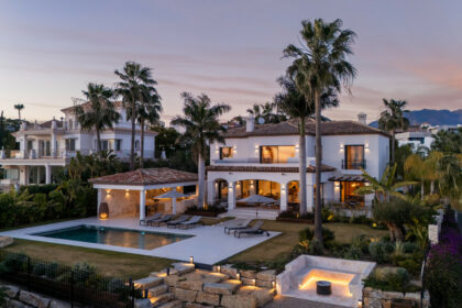 d91c4a86869689732e2811e64bce64a8 - 55