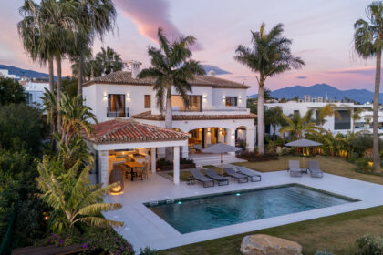 d91c4a86869689732e2811e64bce64a8 - 56