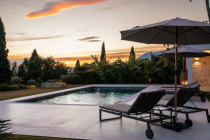 d91c4a86869689732e2811e64bce64a8 - 57