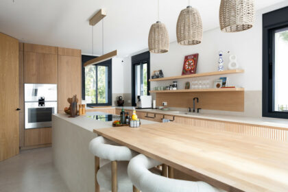 d91c4a86869689732e2811e64bce64a8 - 6