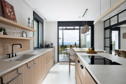 d91c4a86869689732e2811e64bce64a8 - 7