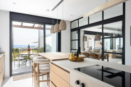 d91c4a86869689732e2811e64bce64a8 - 8