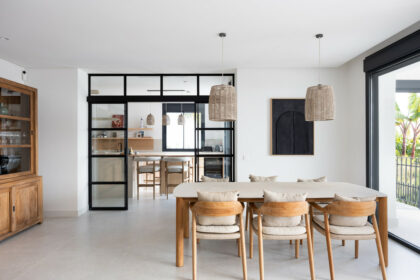 d91c4a86869689732e2811e64bce64a8 - 9