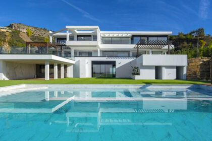 d9413957b601a7c149ce1776c325b523 - 1