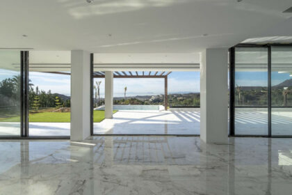 d9413957b601a7c149ce1776c325b523 - 10