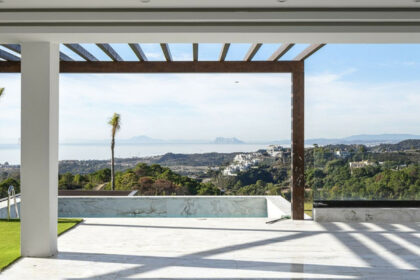 d9413957b601a7c149ce1776c325b523 - 11