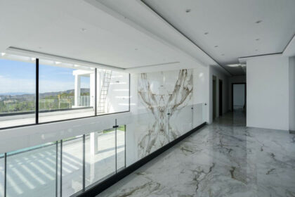 d9413957b601a7c149ce1776c325b523 - 12