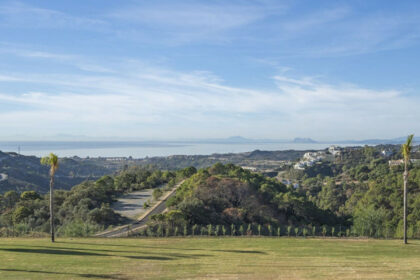 d9413957b601a7c149ce1776c325b523 - 17