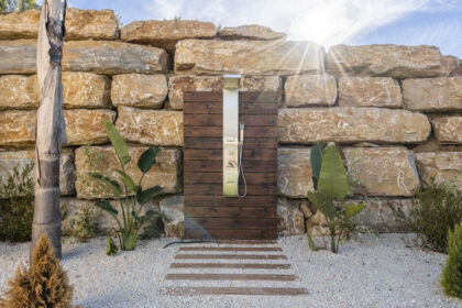 d9413957b601a7c149ce1776c325b523 - 18