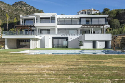 d9413957b601a7c149ce1776c325b523 - 2