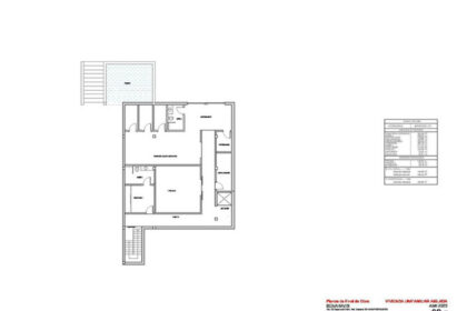 d9413957b601a7c149ce1776c325b523 - 21