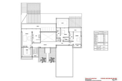 d9413957b601a7c149ce1776c325b523 - 23