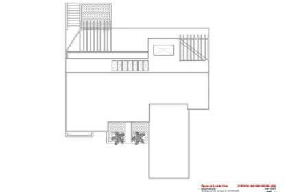 d9413957b601a7c149ce1776c325b523 - 24