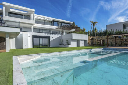 d9413957b601a7c149ce1776c325b523 - 4