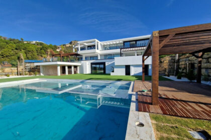 d9413957b601a7c149ce1776c325b523 - 5