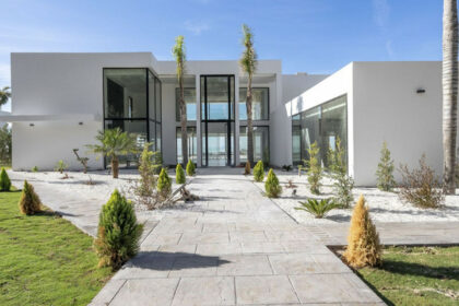 d9413957b601a7c149ce1776c325b523 - 6