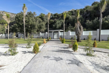 d9413957b601a7c149ce1776c325b523 - 7