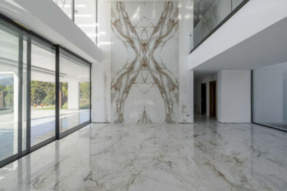 d9413957b601a7c149ce1776c325b523 - 8