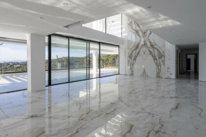 d9413957b601a7c149ce1776c325b523 - 9