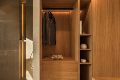 d9be799dd5c15fda62b9ccdd4c9d50f1 - 12