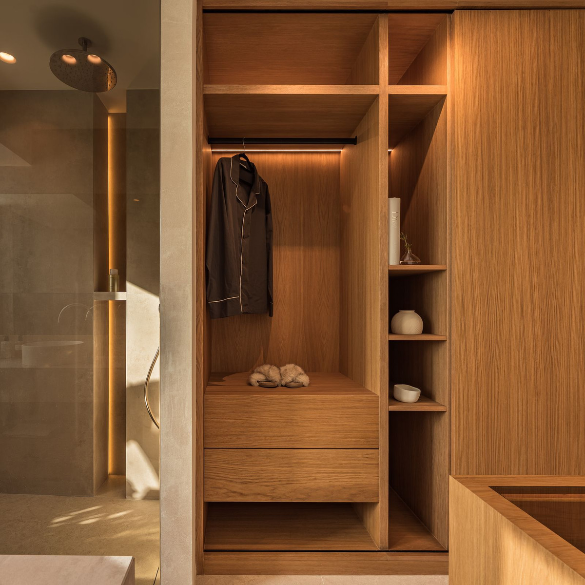 d9be799dd5c15fda62b9ccdd4c9d50f1 - 12