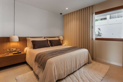 d9be799dd5c15fda62b9ccdd4c9d50f1 - 14