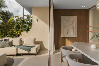 d9be799dd5c15fda62b9ccdd4c9d50f1 - 3