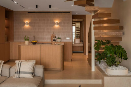 d9be799dd5c15fda62b9ccdd4c9d50f1 - 6