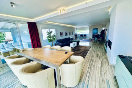 da34181918bedc8a3334088453512d31 - 10