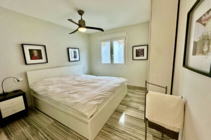 da34181918bedc8a3334088453512d31 - 11