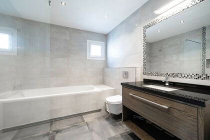 da34181918bedc8a3334088453512d31 - 12