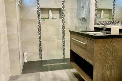 da34181918bedc8a3334088453512d31 - 13