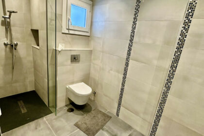 da34181918bedc8a3334088453512d31 - 15