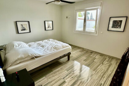 da34181918bedc8a3334088453512d31 - 16