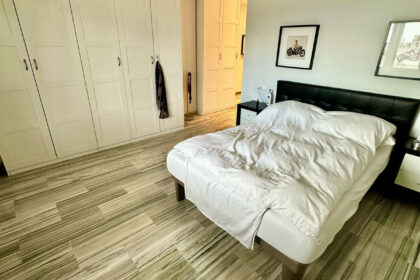 da34181918bedc8a3334088453512d31 - 17