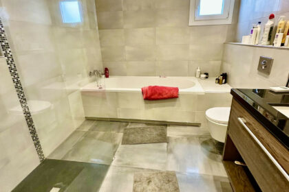 da34181918bedc8a3334088453512d31 - 19