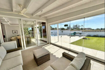 da34181918bedc8a3334088453512d31 - 20