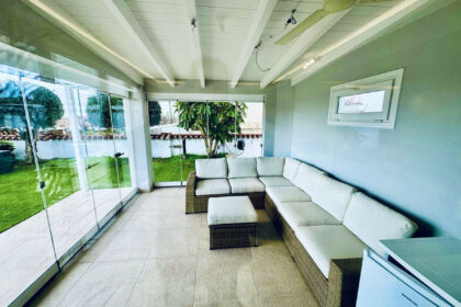 da34181918bedc8a3334088453512d31 - 21