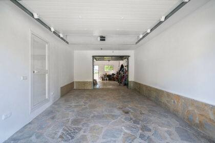 da34181918bedc8a3334088453512d31 - 22