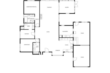 da34181918bedc8a3334088453512d31 - 23