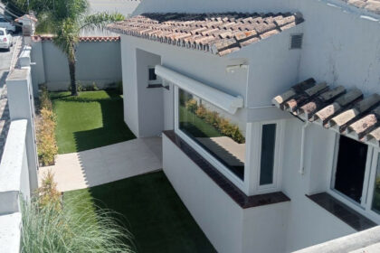 da34181918bedc8a3334088453512d31 - 3