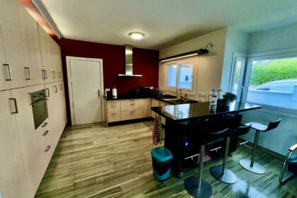 da34181918bedc8a3334088453512d31 - 5