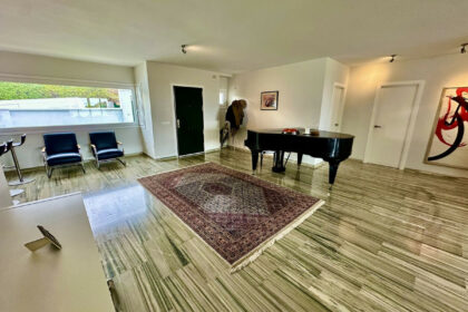 da34181918bedc8a3334088453512d31 - 6