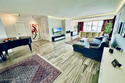 da34181918bedc8a3334088453512d31 - 7