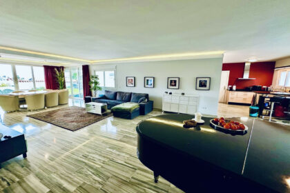 da34181918bedc8a3334088453512d31 - 8