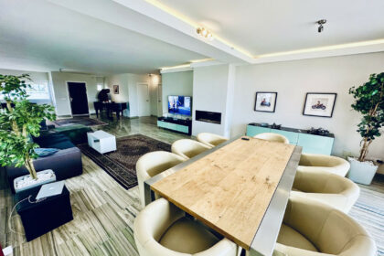 da34181918bedc8a3334088453512d31 - 9