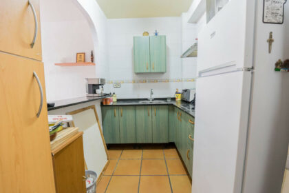 da6e7119a489c768b8b6df10d1661037 - 17