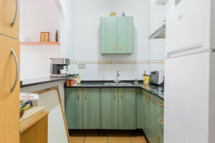 da6e7119a489c768b8b6df10d1661037 - 18