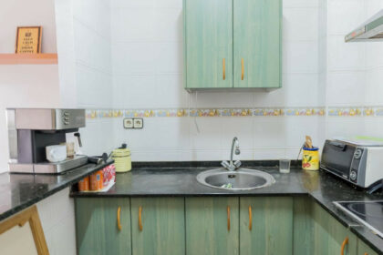 da6e7119a489c768b8b6df10d1661037 - 19